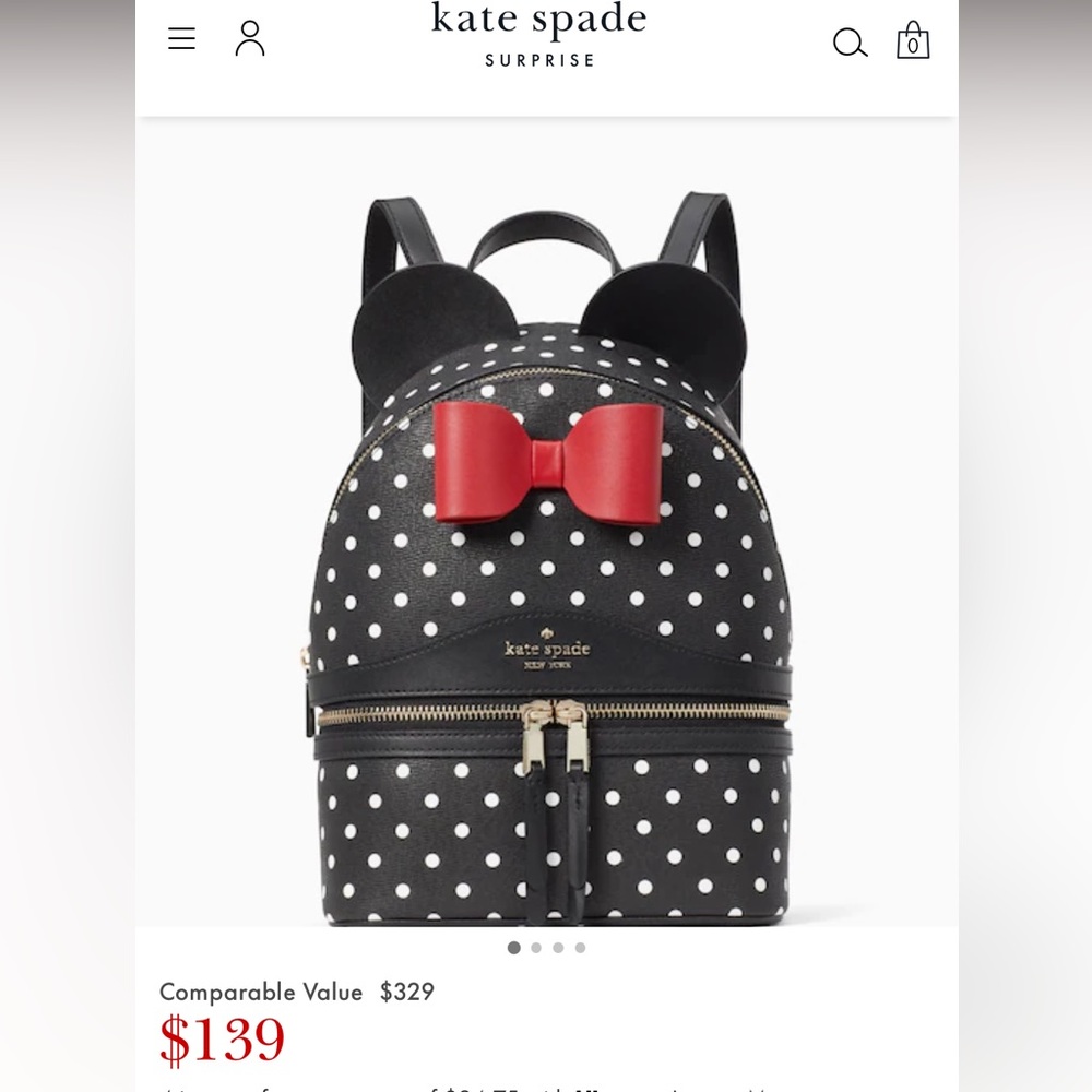 Looking for these, Tom Ford Sabrina